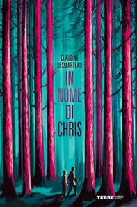 In nome di Chris - Librerie.coop In nome di Chris - Librerie.coop
