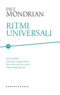 Ritmi universali - Librerie.coop Ritmi universali - Librerie.coop