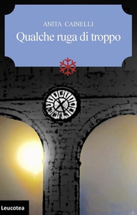 Qualche ruga di troppo - Librerie.coop Qualche ruga di troppo - Librerie.coop