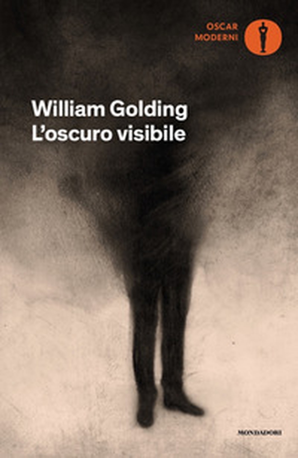 L'oscuro visibile - Librerie.coop L'oscuro visibile - Librerie.coop