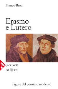 Beati quelli che hanno - Librerie.coop