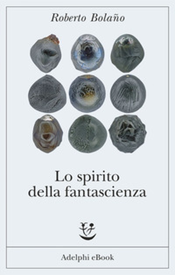 Lo spirito della fantascienza - Librerie.coop Lo spirito della fantascienza - Librerie.coop