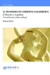 IL PENSIERO DI UMBERTO GALIMBERTI - Librerie.coop IL PENSIERO DI UMBERTO GALIMBERTI - Librerie.coop