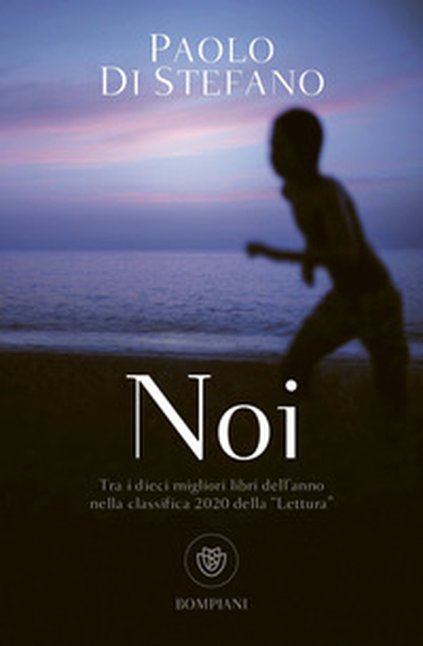 Noi - Librerie.coop Noi - Librerie.coop