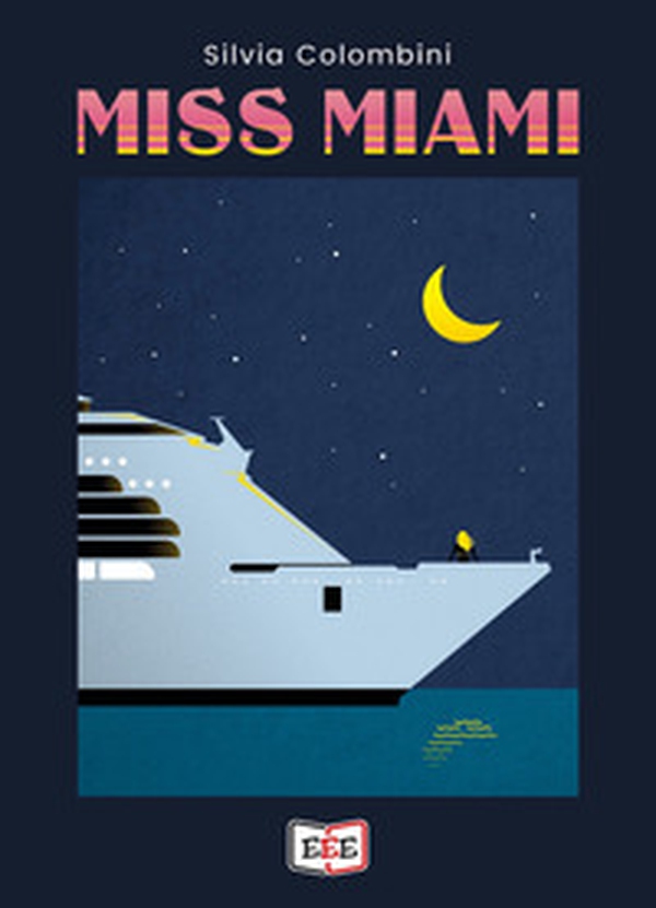 Miss Miami - Librerie.coop Miss Miami - Librerie.coop