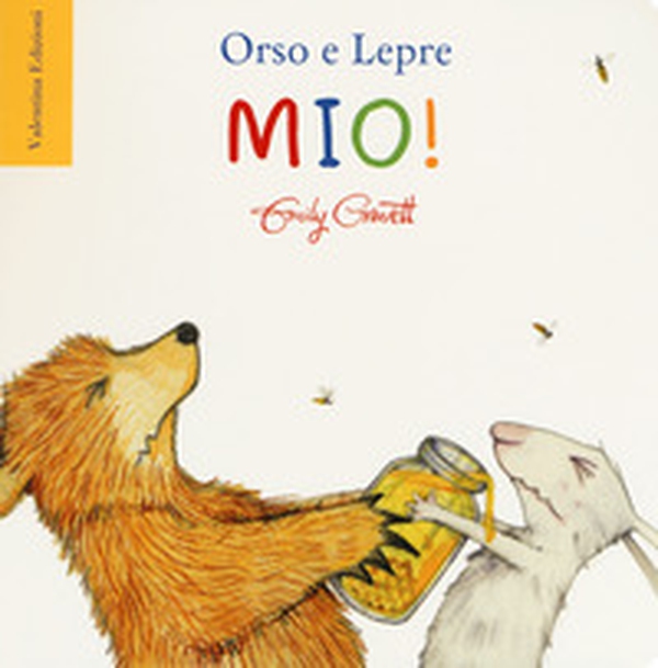 Mio! - Librerie.coop Mio! - Librerie.coop