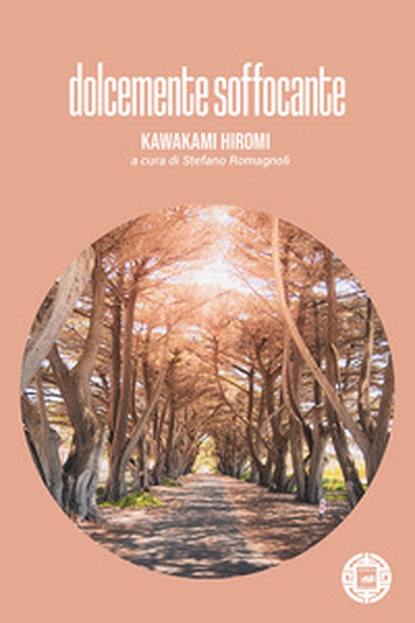 Dolcemente soffocante - Librerie.coop Dolcemente soffocante - Librerie.coop