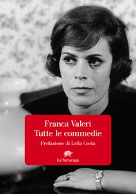 Tutte le commedie - Librerie.coop Tutte le commedie - Librerie.coop