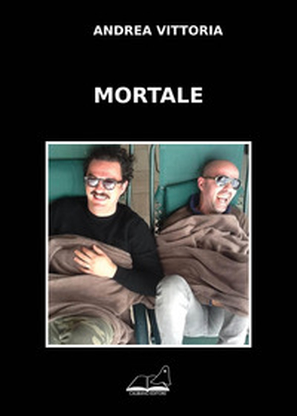 Mortale - Librerie.coop Mortale - Librerie.coop
