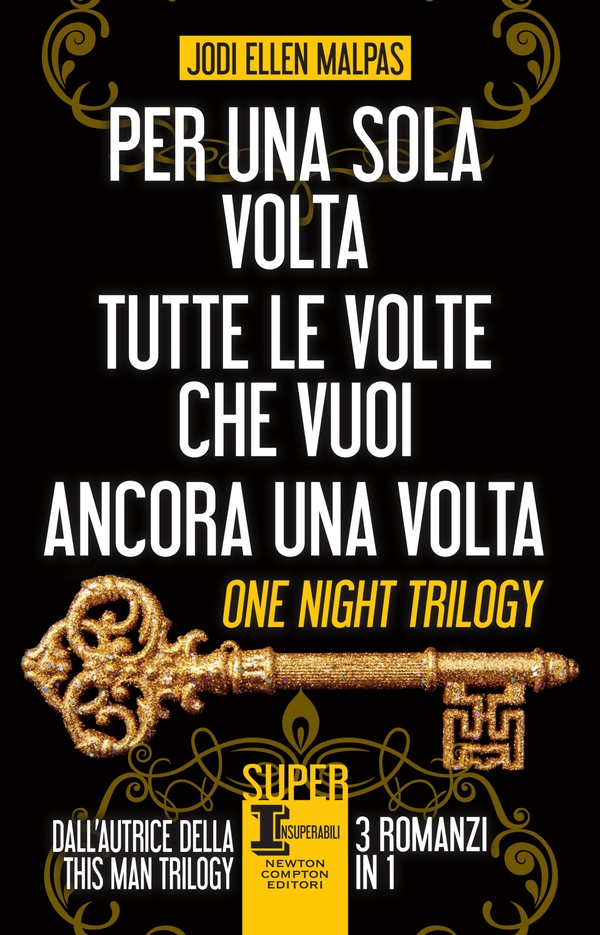 Per una sola volta - Tutte le volte che vuoi - Ancora una volta - Librerie.coop Per una sola volta - Tutte le volte che vuoi - Ancora una volta - Librerie.coop