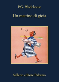 Un mattino di gioia - Librerie.coop