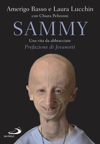 Sammy - Librerie.coop