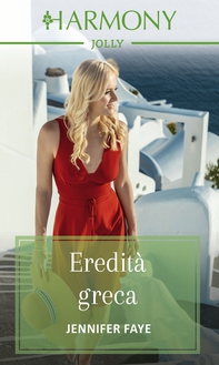 Eredità greca - Librerie.coop