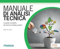 Manuale di analisi tecnica - Librerie.coop Manuale di analisi tecnica - Librerie.coop