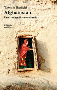 Afghanistan - Librerie.coop
