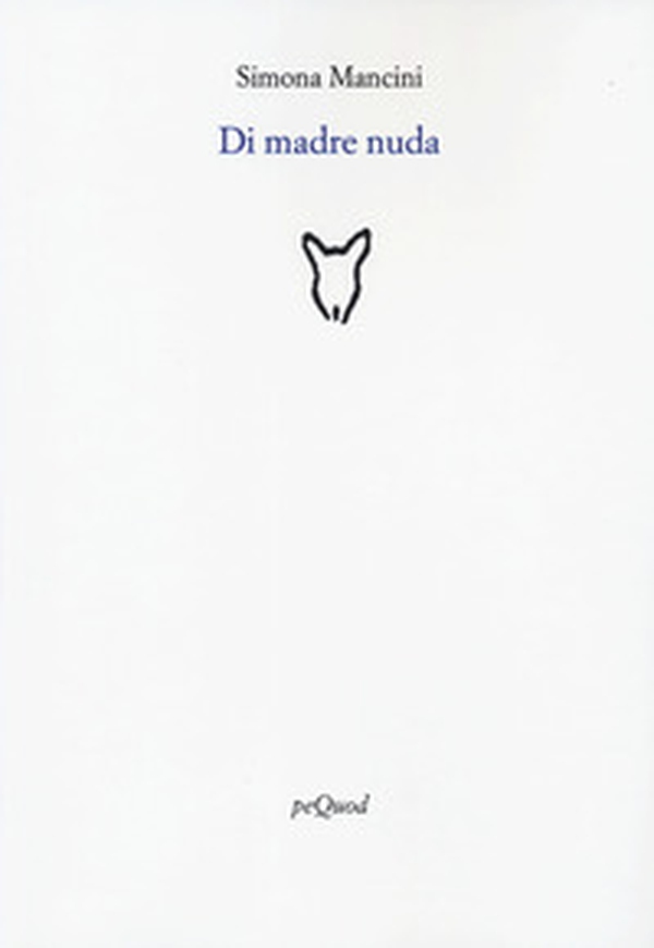 Di madre nuda - Librerie.coop