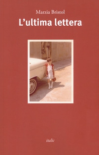 L'ultima lettera - Librerie.coop