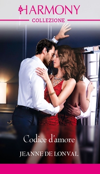 Codice d'amore - Librerie.coop