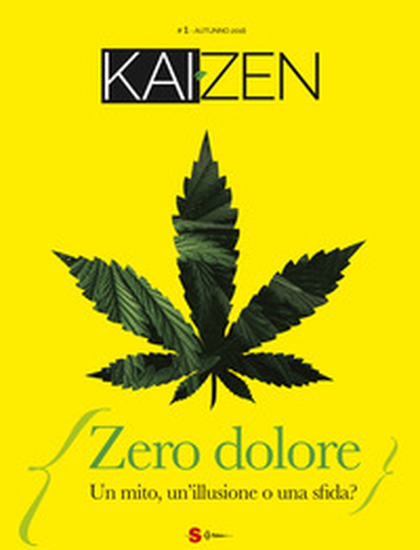 Kaizen - Librerie.coop Kaizen - Librerie.coop
