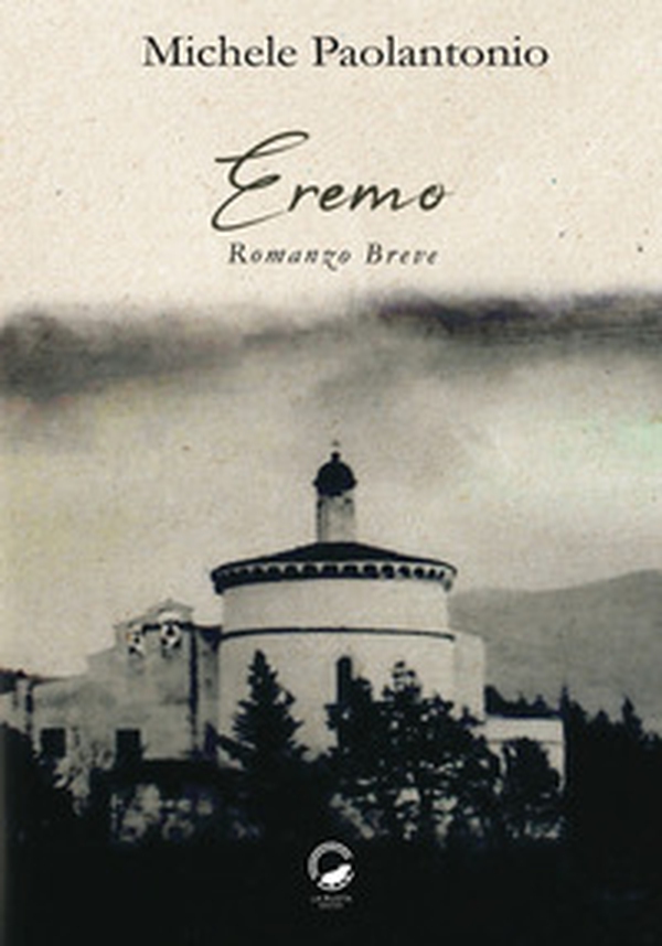 Eremo - Librerie.coop Eremo - Librerie.coop