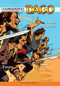 I monografici Dago - Librerie.coop