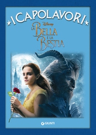 La Bella e la Bestia - Librerie.coop La Bella e la Bestia - Librerie.coop