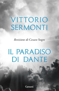 Il Paradiso di Dante - Librerie.coop Il Paradiso di Dante - Librerie.coop