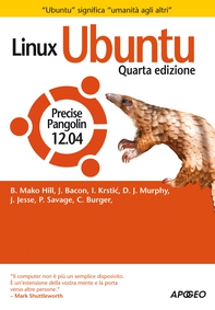 Linux Ubuntu - Librerie.coop Linux Ubuntu - Librerie.coop