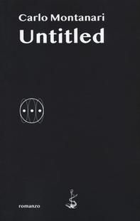 Untitled - Librerie.coop Untitled - Librerie.coop