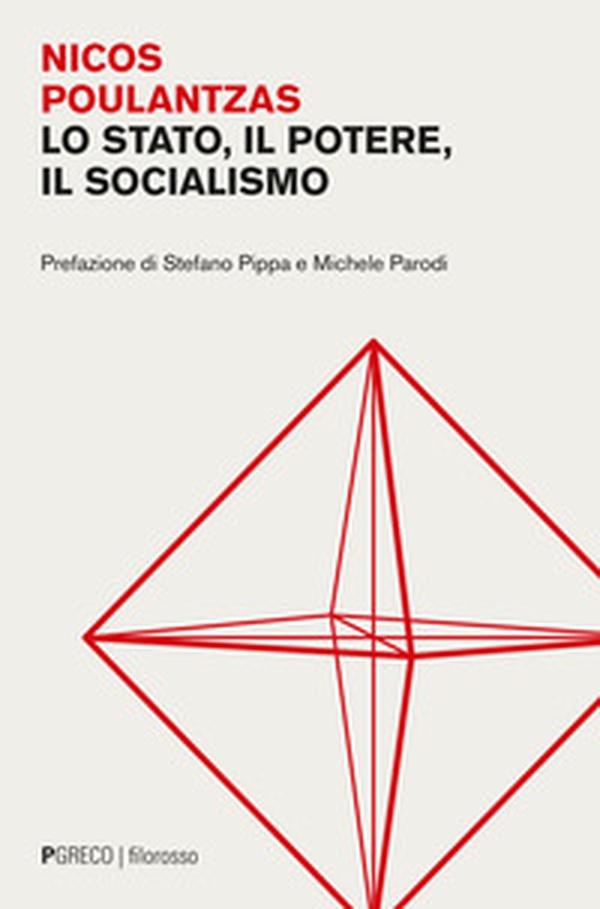 Lo Stato, il potere, il socialismo - Librerie.coop Lo Stato, il potere, il socialismo - Librerie.coop