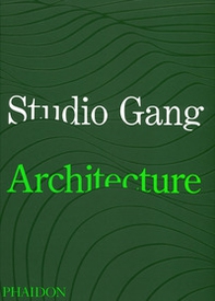 Studio Gang - Librerie.coop