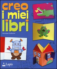Creo i miei libri - Librerie.coop