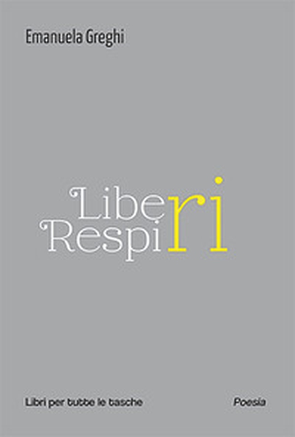 Liberi respiri - Librerie.coop Liberi respiri - Librerie.coop