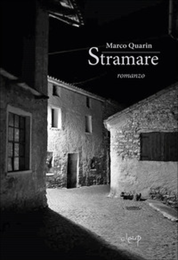 Stramare - Librerie.coop Stramare - Librerie.coop