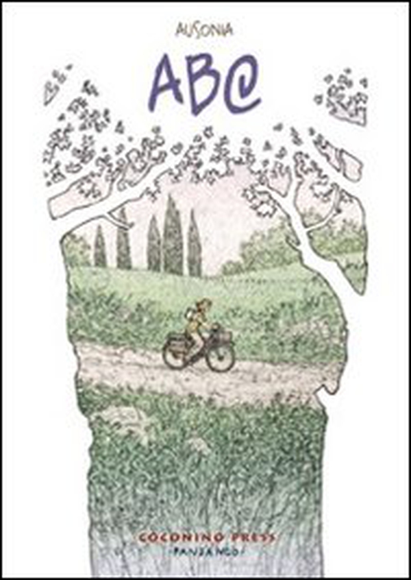ABC - Librerie.coop ABC - Librerie.coop