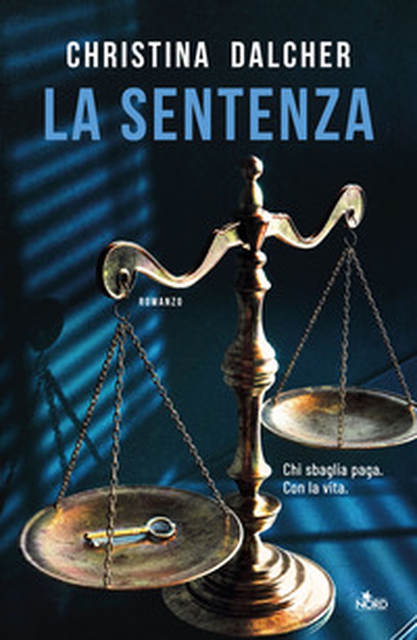 La sentenza - Librerie.coop La sentenza - Librerie.coop