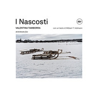 I nascosti - Librerie.coop I nascosti - Librerie.coop