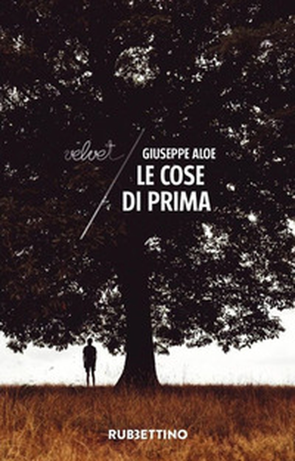 Le cose di prima - Librerie.coop Le cose di prima - Librerie.coop