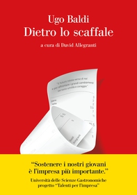 Dietro lo scaffale - Librerie.coop