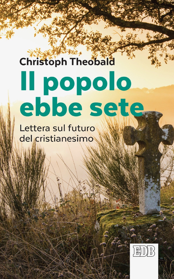 Il popolo ebbe sete - Librerie.coop Il popolo ebbe sete - Librerie.coop