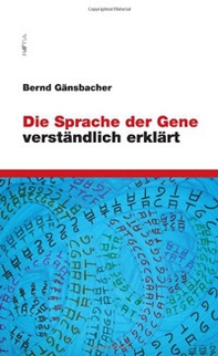 Die Sprache der Gene verständlich erklärt - Librerie.coop