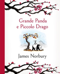 Grande Panda e Piccolo Drago - Librerie.coop