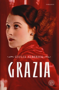 Grazia - Librerie.coop Grazia - Librerie.coop