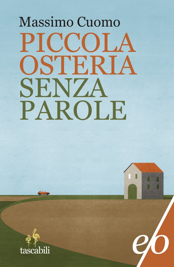 Piccola osteria senza parole - Librerie.coop Piccola osteria senza parole - Librerie.coop