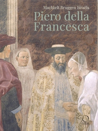 Piero della Francesca - Librerie.coop