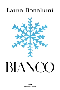 Bianco - Librerie.coop