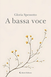 A bassa voce - Librerie.coop