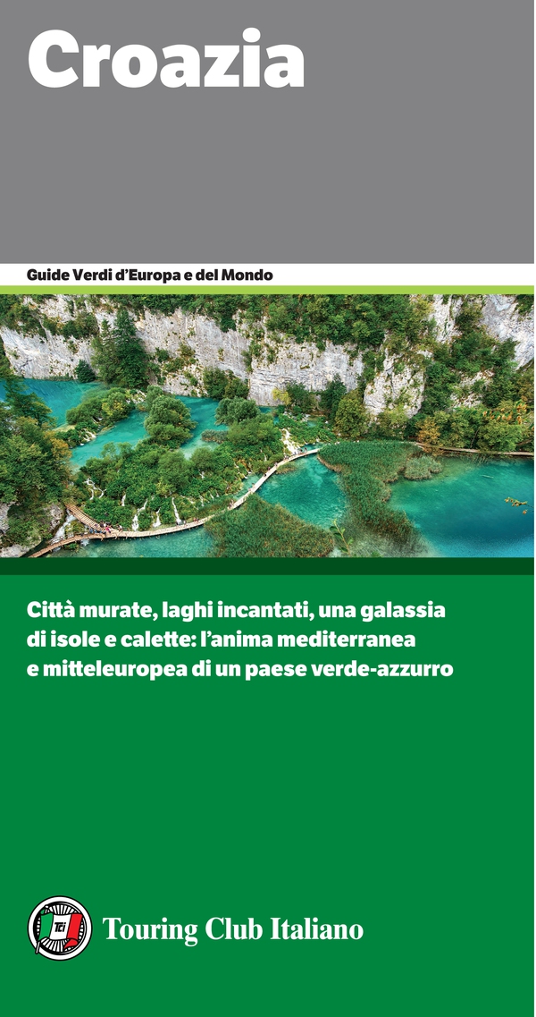 Croazia - Librerie.coop Croazia - Librerie.coop