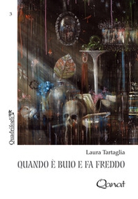 Quando è buio e fa freddo - Librerie.coop
