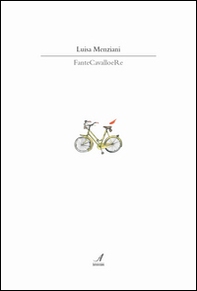 FanteCavalloeRe - Librerie.coop